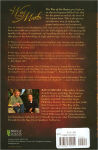 Alternative view 2 of The Way of the Master (formerly titled Revival's Golden Key 9780882708997)
