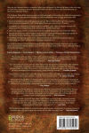 Alternative view 2 of NKJV Complete Evidence Study Bible