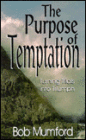 The Purpose of Temptation