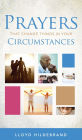 Prayers That Change Things in Your