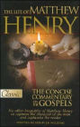 Life of Matthew Henry