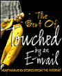 The Best of Touched by an EMail / Edition 1
