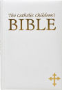 The Catholic Children's Bible