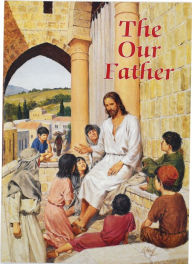 The Our Father