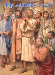 Apostles' Creed