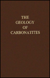 Geology of Carbonatites