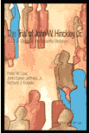 The Trial of John W. Hinckley Jr.: A Case Study in the Insanity Defense / Edition 1
