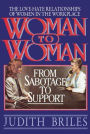 Woman to Woman 2000