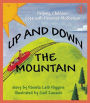 Up and down the Mountain: Helping Children Cope with Parental Alcoholism