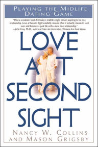Love at Second Sight: Playing the Midlife Dating Game