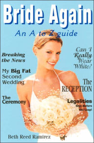 Bride Again