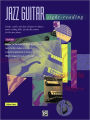 Jazz Guitar Sight-Reading