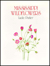 Mississippi Wildflowers