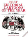 Best Editorial Cartoons of the Year: 1982 Edition