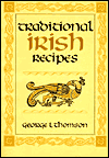 Traditional Irish Recipes