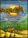 Title: Hillbilly Night Afore Christmas, Author: Thomas Turner