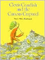 Clovis Crawfish and the Curious Crapaud
