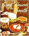 Great Desserts of the South