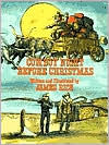 Cowboy Night Before Christmas