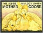 The Jessie Willcox Smith Mother Goose: Enhanced Edition, with Five Full-Color Prints Added