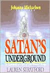 Satan's Underground / Edition 1