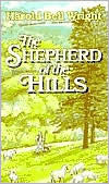 Title: The Shepherd of The Hills, Author: Harold Bell Wright