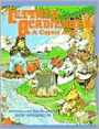Lettres Acadiennes: A Cajun ABC