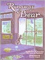 Runaway Bear