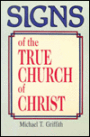 Signs of the True Church of Christ