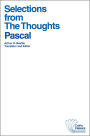 Selections from The Thoughts / Edition 1