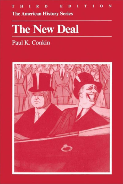 The New Deal