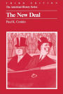 The New Deal
