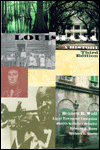 Louisiana: A History