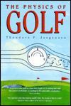 The Physics of Golf / Edition 1