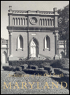Architecture of the Old South: Maryland