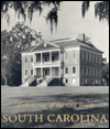 Architecture of the Old South: South Carolina
