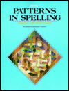 Patterns in Spelling Book: Patterns with Short Vowels