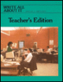 Write All about It: Reading Level 5-7