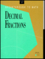 Decimal Fractions: Level 2, Book 4