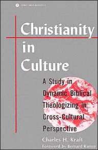 Christianity in Culture
