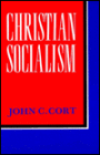 Christian Socialism: An Informal History