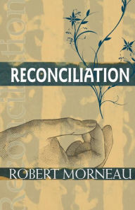 Title: Reconciliation: Mission and Ministry in a Changing Social Order, Author: Robert J Schreiter C.PP.S.