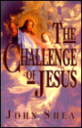 Challenge of Jesus