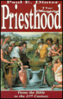 The Changing Priesthood