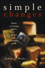 Simple Changes