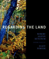 Regarding the Land