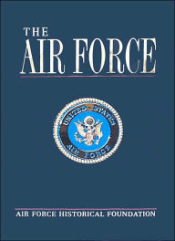 The Air Force