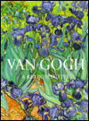 Van Gogh: A Retrospective