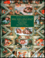 Michelangelo: The Complete Sculpture, Painting, Architecture
