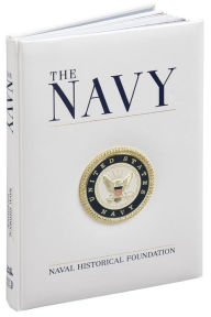 Title: The Navy, Author: Rizzoli Publications